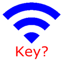 Wifi Key Without Root APK