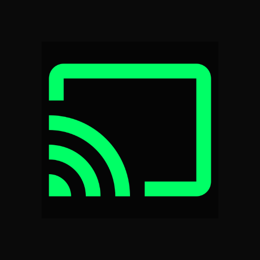 Pantalla wifi