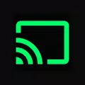 Wi-Fi дисплей