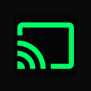Tampilan WiFi APK