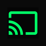 WiFi Display