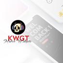 Kwgt Marco Widgets aplikacja