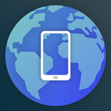 Earthscapes | Wallpapers