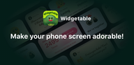 How to  Widgetable: Besties & Couples APK Latest Version 3.5.001 for Android 2025