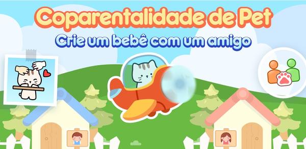 Como baixar Widgetable: Amigos & Casais apk versão mais recente 3.5.021 para Android 2025 image