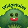 Widgetable: Pantalla Adorable APK