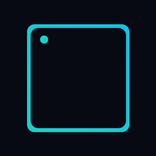 ”Widgetsmith Android App Guide