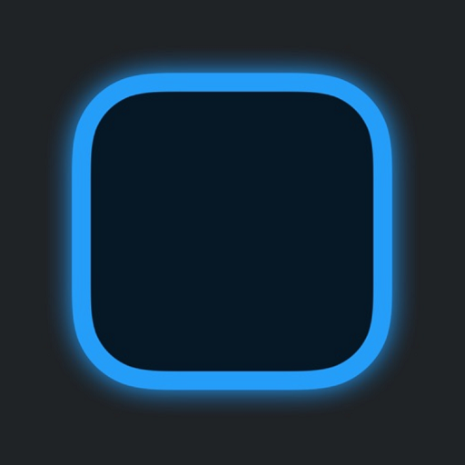 Widgetsmith foi ios
