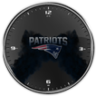 Patriots Clock Widgets