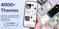 How to Download WidgetClub:Widget, Theme, Icon APK Latest Version 3.14.21 for Android 2026
