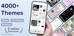 How to Download WidgetClub:Widget, Theme, Icon APK Latest Version 3.14.22 for Android 2026