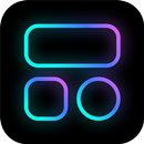 WidgetKit-OS18 Themes & Icons APK