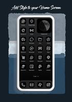 Widgets iOS 15 تصوير الشاشة 2
