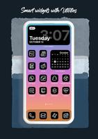 Widgets iOS 15 imagem de tela 3