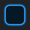 Widget smith For Launcher