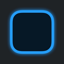 Widget smith For Launcher APK