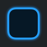 Widget smith For Launcher icon
