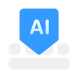 AI KeyBoard - Write Smarter