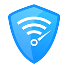 آیکون‌ Max Speed VPN