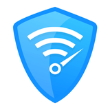 Max Speed VPN