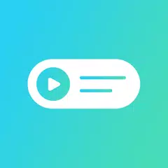 Audio Widget Pack XAPK Herunterladen