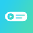 Audio Widget pack APK