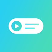 Audio Widget pack v2.1.0 (Pro) Unlocked (Mod Apk) (19.2 MB)