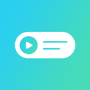 Audio Widget pack APK
