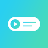 APK بسته ابزارک صوتی
