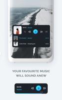 Audio Widget pack 截图 3