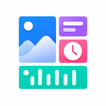 Widget Style Studio icon