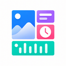 Widget Style Studio APK