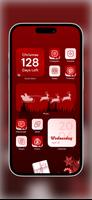 Laka Widgets: Widget OS 18 截图 3