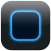 APK Widget Smith