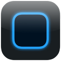 Widget Smith