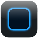 Widget Smith APK