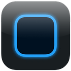 Icona Widget Smith