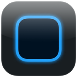 Widget Smith icon