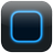 Widget Smith APK