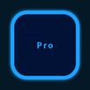 widgetsmith premium Guide For widget smith APK