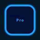widgetsmith premium Guide For widget smith APK