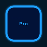 widgetsmith premium Guide For widget smith