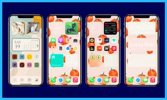 widgetsmith premium Guide For widget smith captura de pantalla 3