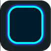 Wid-Ith APK