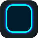 Wid-Ith APK