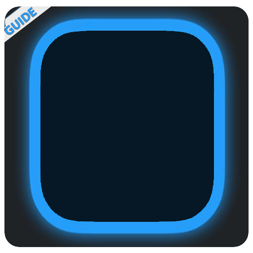 Widget Smith For widgets Guide