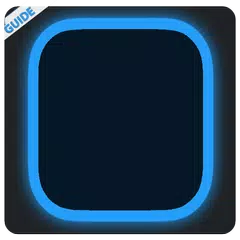 Widget Smith For widgets Guide