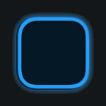 Free Widgetsmith Premium Pro Helper 2021 icon