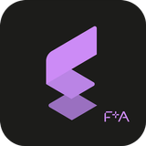 FANDA - Funding & Acquisitions APK