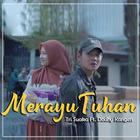 Merayu Tuhan Tri Suaka Offline-icoon